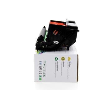 Oki B401 / MB411 / MB441 / MB451 / 44574307 Muadil Drum Ünitesi - A PLUS