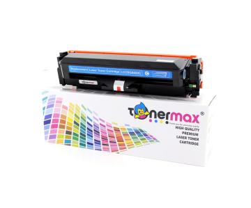 Canon CRG-046H Muadil Toner Mavi / LBP653 / LBP654 / MF732 / MF734 / MF735 Mavi Muadil Toneri
