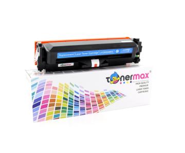 Canon CRG-046H Muadil Toner Mavi / LBP653 / LBP654 / MF732 / MF734 / MF735 Mavi Muadil Toneri