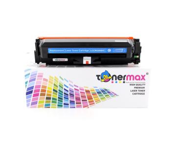 Canon CRG-046H Muadil Toner Mavi / LBP653 / LBP654 / MF732 / MF734 / MF735 Mavi Muadil Toneri