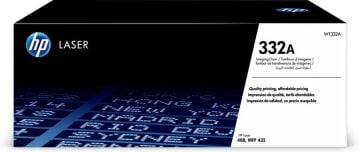 Hp 332A-W1332A Orjinal Drum Ünitesi / LaserJet 408dn / MFP 432fdn