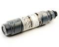 Ricoh Aficio 2220D Muadil  Toner/ 1022 / 1027 / 1032 / 2027 / 2032 / 2510 / 3025 / 3030 / 3500 / 2025 