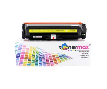 Canon CRG-046H Muadil Toner Sarı / LBP653 / LBP654 / MF732 / MF734 / MF735