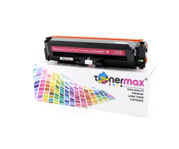 Canon CRG-046H Muadil Toner Kırmızı/ LBP653 / LBP654 / MF732 / MF734 / MF735