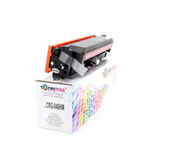 Canon CRG-046H Muadil Toner Kırmızı/ LBP653 / LBP654 / MF732 / MF734 / MF735