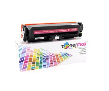 Canon CRG-046H Muadil Toner Kırmızı/ LBP653 / LBP654 / MF732 / MF734 / MF735