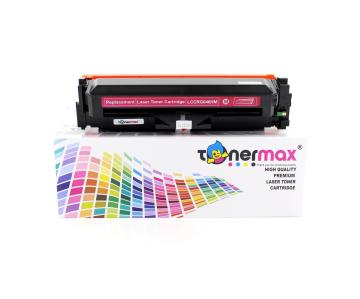 Canon CRG-046H Muadil Toner Kırmızı/ LBP653 / LBP654 / MF732 / MF734 / MF735