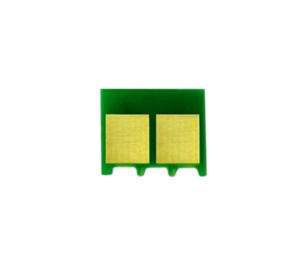 Canon CRG-047 Çip / MF112 / MF113 / LBP112 / LBP113