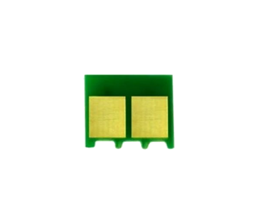 Canon CRG-047 Çip / MF112 / MF113 / LBP112 / LBP113