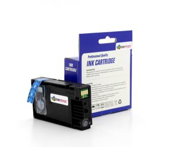 Canon PGI-1500XL Mavi Muadil Kartuş