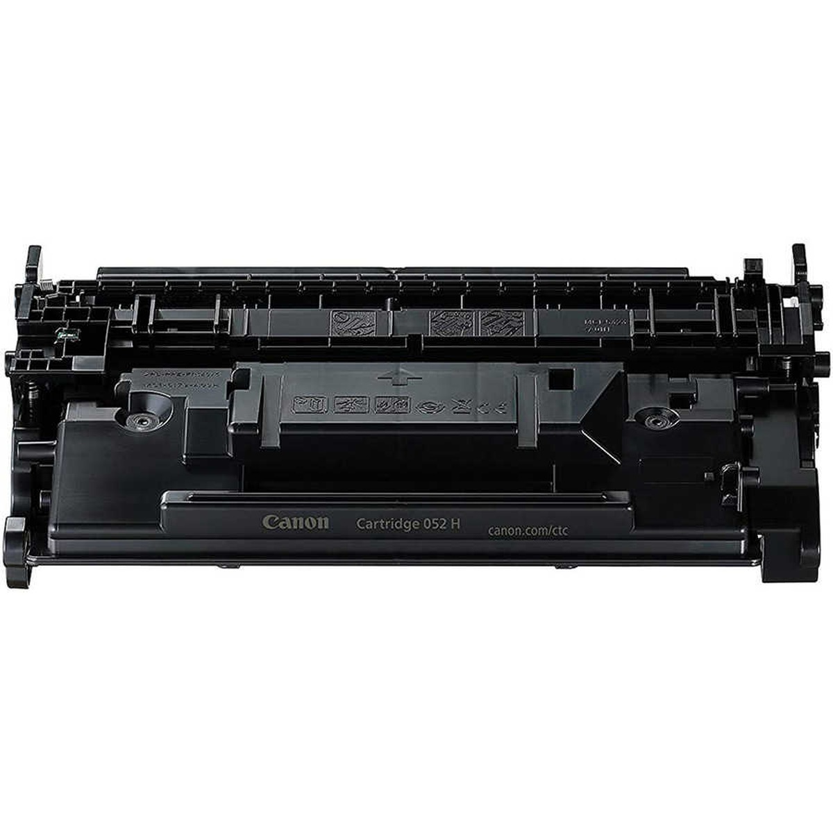 TonerMAX® Canon CRG052H Orijinal Toner