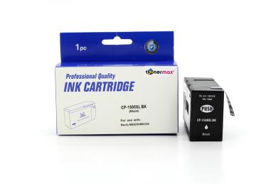 Canon PGI-1500XL Siyah Muadil Kartuş
