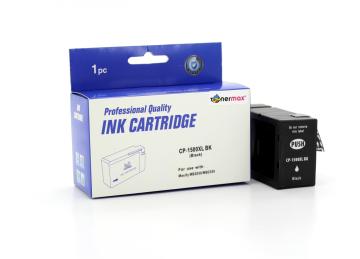 Canon PGI-1500XL Siyah Muadil Kartuş