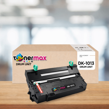 Utax DK-1013 Muadil Drum Ünitesi/ P4021dn / P4021dw