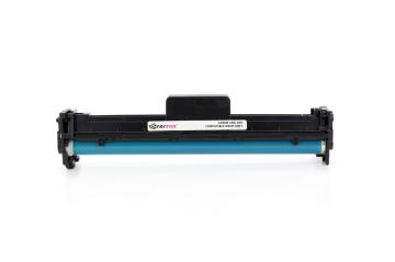 Canon CRG-049 Muadil Drum Ünitesi - Çipli/ MF112 / MF113 / LBP112 / LBP113