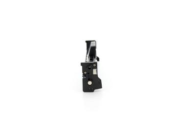 Canon CRG-049 Muadil Drum Ünitesi - Çipsiz/ MF112 / MF113 / LBP112 / LBP113