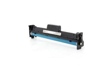 Canon CRG-049 Tek Drum / MF112 / MF113 / LBP112 / LBP113