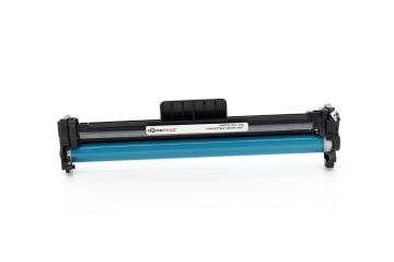 Canon CRG-049 Tek Drum / MF112 / MF113 / LBP112 / LBP113