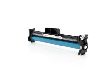 Canon CRG-049 Tek Drum / MF112 / MF113 / LBP112 / LBP113