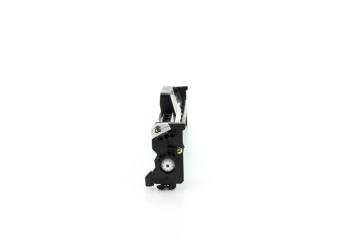 Canon CRG-049 Tek Drum / MF112 / MF113 / LBP112 / LBP113