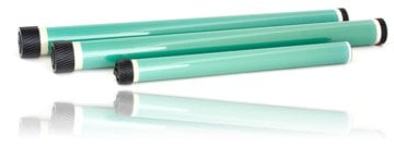 Canon CRG-049 Tek Drum / MF112 / MF113 / LBP112 / LBP113
