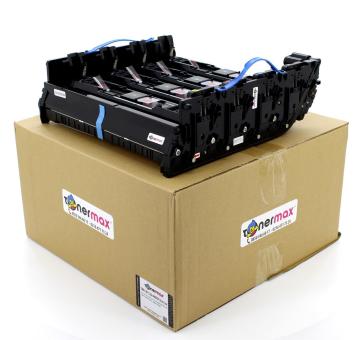 Oki C310 / C330 / C510 / C530 / MC561 / 44494202 Muadil Drum Ünitesi