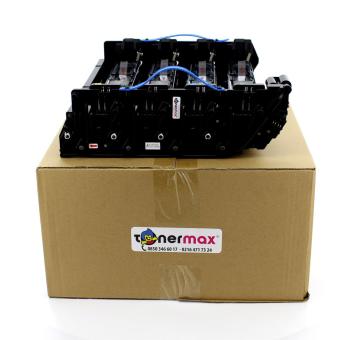 Oki C310 / C330 / C510 / C530 / MC561 / 44494202 Muadil Drum Ünitesi
