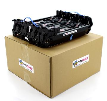 Oki C310 / C330 / C510 / C530 / MC561 / 44494202 Muadil Drum Ünitesi