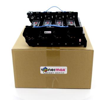 Oki C310 / C330 / C510 / C530 / MC561 / 44494202 Muadil Drum Ünitesi