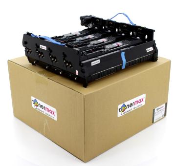 Oki C310 / C330 / C510 / C530 / MC561 / 44494202 Muadil Drum Ünitesi