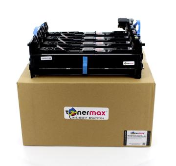Oki C310 / C330 / C510 / C530 / MC561 / 44494202 Muadil Drum Ünitesi