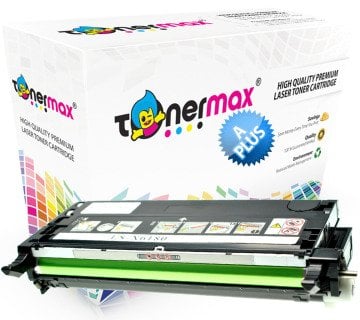 Xerox Phaser 6280 Muadil Toneri Set- A Plus