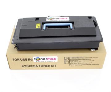 Kyocera TK-715 / KM3050 / KM4050 / KM5050 Muadil Toneri