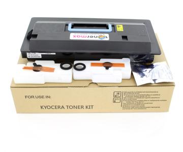 Kyocera TK-715 / KM3050 / KM4050 / KM5050 Muadil Toneri