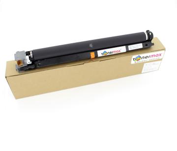 XEROX 013R00662 - 7525 Muadil Drum Ünitesi Set  / 7530 / 7535 / 7545 / 7556 / 7740 / 7830 / 7835 / 7855