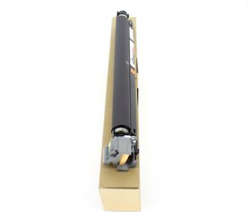 XEROX 013R00662 - 7525 Muadil Drum Ünitesi Set  / 7530 / 7535 / 7545 / 7556 / 7740 / 7830 / 7835 / 7855