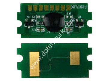 Kyocera Mita TK-1170 / Ecosys M2040 / M2540 / M2640 Çip