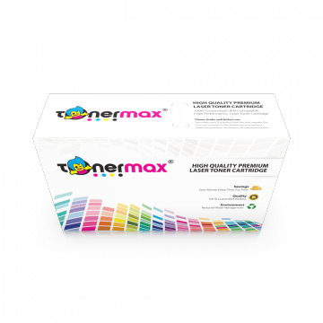 Lexmark X654X11E / X654 / X654DE / X656 MFP / X656DTE MFP / X658DTME / X658de / X658 Muadil Toneri 36K