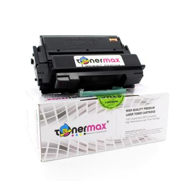 Samsung MLT-D305L / ML3750 Muadil Toner