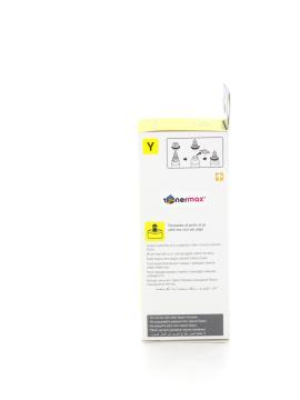 Epson T6734 / L800 / L805 / L810 / L850 / L1300 / L1800 Sarı Mürekkep Tüpü 70ml