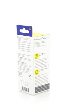 Epson T6734 / L800 / L805 / L810 / L850 / L1300 / L1800 Sarı Mürekkep Tüpü 70ml