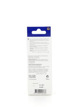 Epson T6735 / L800 / L805 / L810 / L850 / L1300 / L1800 Açık Mavi Mürekkep Tüpü 70ml