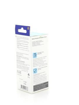 Epson T6735 / L800 / L805 / L810 / L850 / L1300 / L1800 Açık Mavi Mürekkep Tüpü 70ml