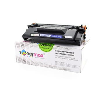 Canon CRG-052H Muadil Toneri /LBP-212 / LBP214 / LBP215 / MF421 / MF426 / MF429 - Eco