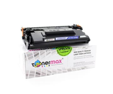 Canon CRG-052H Muadil Toneri /LBP-212 / LBP214 / LBP215 / MF421 / MF426 / MF429 - Eco