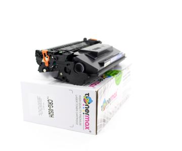 Canon CRG-052H Muadil Toneri /LBP-212 / LBP214 / LBP215 / MF421 / MF426 / MF429 - Eco