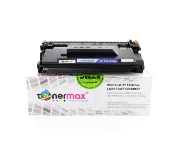 Canon CRG-052H Muadil Toneri /LBP-212 / LBP214 / LBP215 / MF421 / MF426 / MF429 - Eco