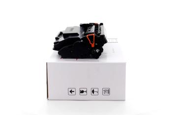 Hp 87A / CF287A / Enterprise M501 / M506 / M527 Muadil Toneri