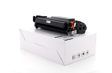 Hp 87A / CF287A / Enterprise M501 / M506 / M527 Muadil Toneri