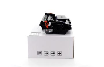 Hp 87A / CF287A / Enterprise M501 / M506 / M527 Muadil Toneri